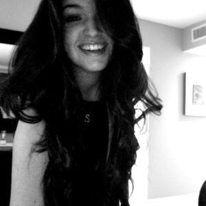 From my closet, to yours xo